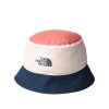 Beanie with Logo – Image 2
